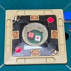 投稿し直しました。こちらへのコメントはご遠慮ください(返信しません)の画像