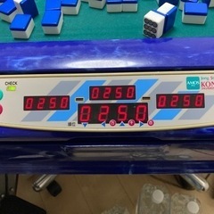 投稿し直しました。こちらへのコメントはご遠慮ください(返信しません)の画像