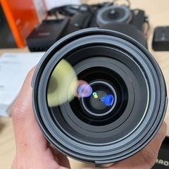 Sony a9, tamron 28-75mm f2.8 g2の画像
