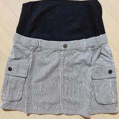 マタニティ服(授乳口あり)  マタニティ用品の画像