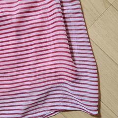 マタニティ服(授乳口あり)  マタニティ用品の画像