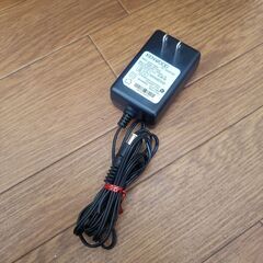 KENWOOD Bluetooth ワイヤレススピーカー AS-BT70の画像