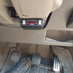 購入者様決定致しました　スズキ　アルト　HA24V 5MT 4WDの画像