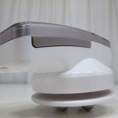 美容 ボディ用 シェイプアップの画像