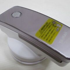 美容 ボディ用 シェイプアップの画像