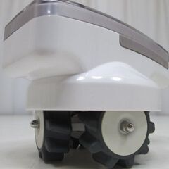 美容 ボディ用 シェイプアップの画像