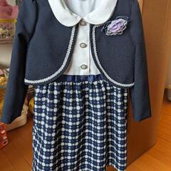 子供用品 キッズ用品 子供服