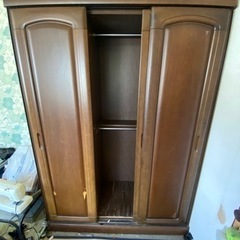 家具 ミラー/鏡