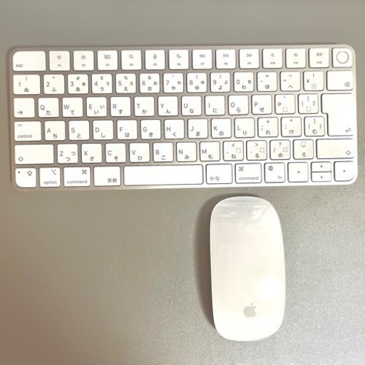 家電 テレビ 液晶テレビ