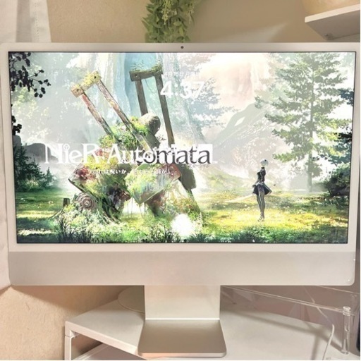 家電 テレビ 液晶テレビ