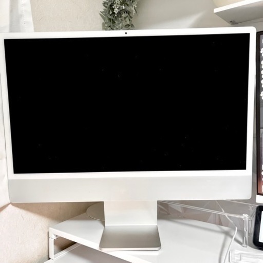 家電 テレビ 液晶テレビ