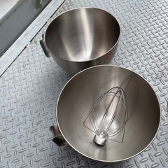 家電 キッチン家電 電気ポットの画像