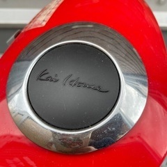 家電 キッチン家電 電気ポットの画像