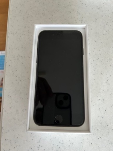 携帯電話/スマホ 携帯アクセサリー