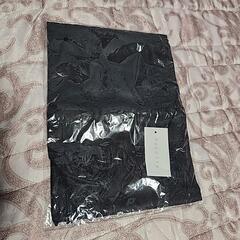 シャイニー♡ストール