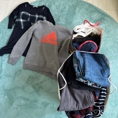 子供用品 キッズ用品 子供服