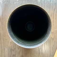 花瓶　の画像