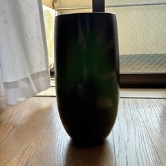 花瓶　の画像