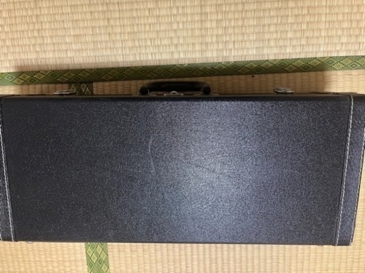 Mavis アルトサックス 品ハードケース付き