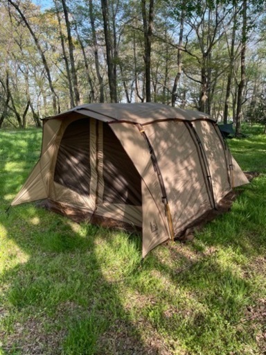 オガワ　アポロンS