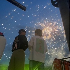 King & Prince 大人ティアラさんです。