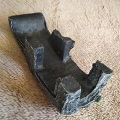 水生動物のシェルター 、インテリアの画像