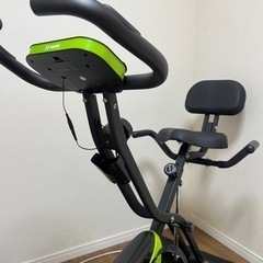 スポーツ フィットネス、トレーニング