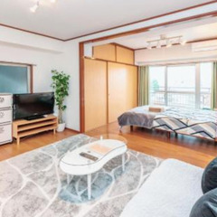 四ツ谷駅より徒歩6分！｟日中2時間前後の清掃のお仕事！｠【0065】の画像