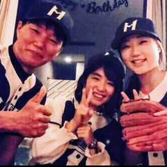 草野球5月12日参加者募集