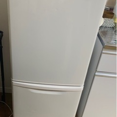 家電 キッチン家電 冷蔵庫