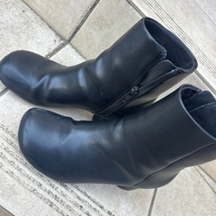 靴/バッグ 靴 ブーツ