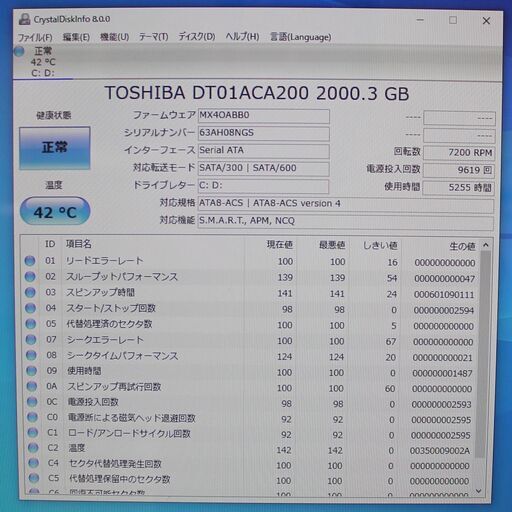Amazon.co.jp: 【整備済み品】 富士通 ESPRIMO Q558/B 第8世代 i7 富士通 ESPRIMO Core i7-2670QM 8GB 2TB 23インチ Win10  宮前区