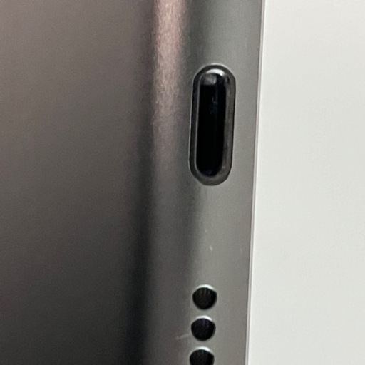 【美品】iPad 第9世代 10.9㌅ 64GB wifi (スタイラスペン付)