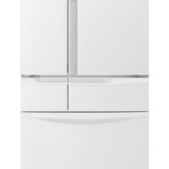 パナソニック製　冷蔵庫　４５１リットルサイズ　2020年販売開始製品　★美品