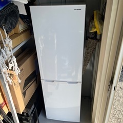 家具 収納家具 食器棚、キッチン収納