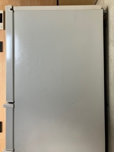 家電 キッチン家電 冷蔵庫