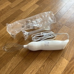 家電 キッチン家電 ジューサー、ミキサーの画像