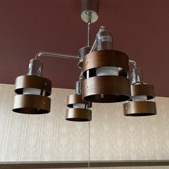 照明器具
の画像