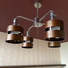 照明器具
の画像