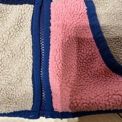 子供用品 マタニティ用品の画像