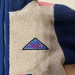 子供用品 マタニティ用品の画像