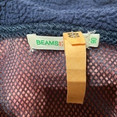 子供用品 マタニティ用品の画像