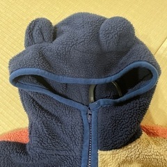 子供用品 マタニティ用品の画像