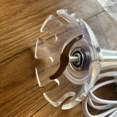 家電 キッチン家電 ジューサー、ミキサーの画像