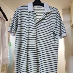 日本大学赤本　＋希望者には写真の商品の画像
