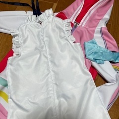 おもちゃ　コスプレ　　ONE PIECE    の画像