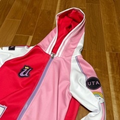 おもちゃ　コスプレ　　ONE PIECE    の画像