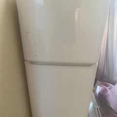 冷蔵庫