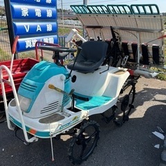 ◎クボタ　Joycom 