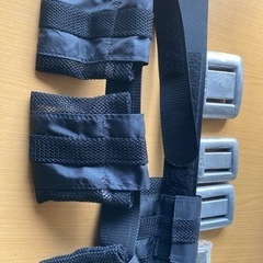 筋トレ用？(4Kg)